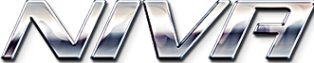Логотип компании АВТОДВОР