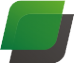 Логотип компании АВТОМИР