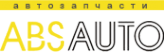 Логотип компании ABSAUTO.ru