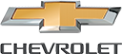 Логотип компании Автодом