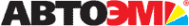 Логотип компании АВТО-ЭМ-УФА