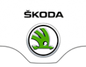 Логотип компании МС Моторс