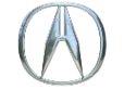 Логотип компании Эра Авто