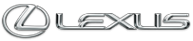 Логотип компании Лексус-Уфа
