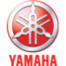 Логотип компании Baymoto