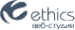 Логотип компании Стеклофф