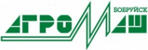 Логотип компании АСТ УФА