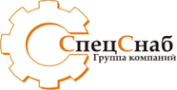 Логотип компании СпецТрактороСнаб