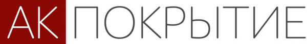Логотип компании АНТИКОР