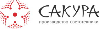 Логотип компании Автосигнал
