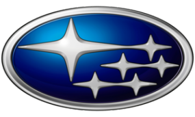 Логотип компании Da`car