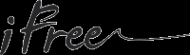 Логотип компании IFree