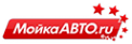 Логотип компании МойкаАвто.ru