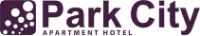 Логотип компании Парк-Сити Уфа