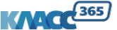Логотип компании Класс Информационные Технологии