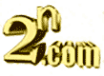 Логотип компании Софт-портал-Два Н Ком