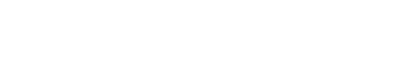 Логотип компании Системы компьютерной телефонии