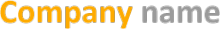 Логотип компании Ай Ти Бизнес Решения