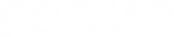 Логотип компании Renua
