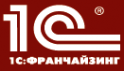 Логотип компании Колос-С