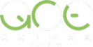Логотип компании АртМакс
