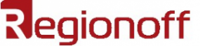 Логотип компании Регион ОФФ