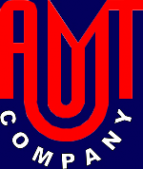 Логотип компании Компания АМТ