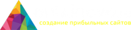 Логотип компании Онлайново