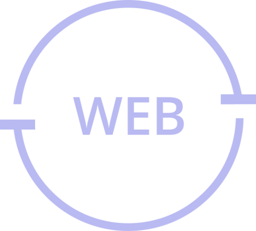 Логотип компании TasTyWeb