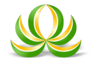 Логотип компании Arti digital design