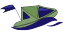 Логотип компании Телекоммуникационные системы