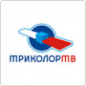 Логотип компании УфаСат