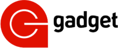 Логотип компании Гаджет Уфа