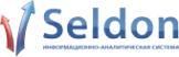 Логотип компании Ассоциация электронных торговых площадок
