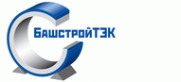 Логотип компании НефтеПромАвтоматика