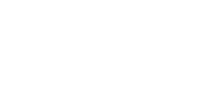 Логотип компании Авиатрон