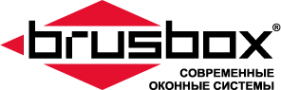 Логотип компании Мастер-софт