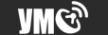 Логотип компании УралМеханизмСервис