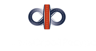 Логотип компании ИдельСтройРесурс