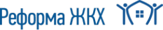 Логотип компании Уфа-Сити