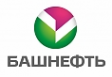 Логотип компании ПОС-АТМ