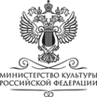 Логотип компании Башкирская государственная филармония им. Х. Ахметова