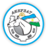 Логотип компании Музей коневодства и конного спорта