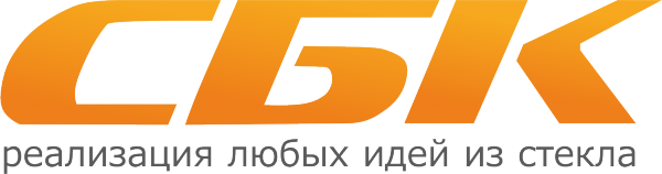 Логотип компании Системы безопасности и комфорта
