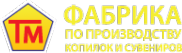 Логотип компании Сеть магазинов