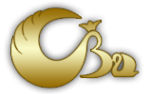 Логотип компании СВА