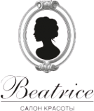 Логотип компании Beatrice