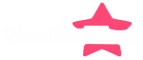 Логотип компании Салон визажа Алины Назировой