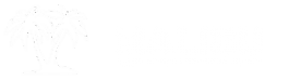 Логотип компании Малибу