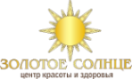 Логотип компании Лечебно-оздоровительный комплекс